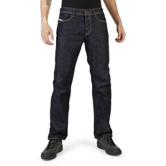 Мужские джинсы Diesel, 8572 цена и информация | Мужские джинсы | pigu.lt