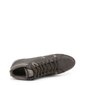 Vyriški laisvalaikio batai U.S. Polo 10508 kaina ir informacija | Vyriški batai | pigu.lt
