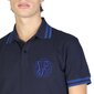 Vyriški polo marškinėliai Versace Jeans 10933 kaina ir informacija | Vyriški marškinėliai | pigu.lt