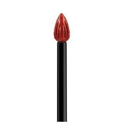 Matiniai lūpų dažai L'Oreal Paris Rouge Signature 7 ml, 115 I Am Worth It kaina ir informacija | Lūpų dažai, blizgiai, balzamai, vazelinai | pigu.lt