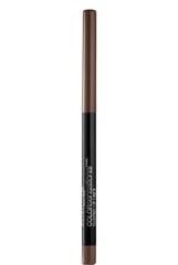 Formuojamasis lūpų kontūro pieštukas Maybelline New York Color Sensational 5 g, 92 Divine Wine цена и информация | Помады, бальзамы, блеск для губ | pigu.lt