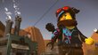 LEGO Movie 2 Videogame PS4 kaina ir informacija | Kompiuteriniai žaidimai | pigu.lt