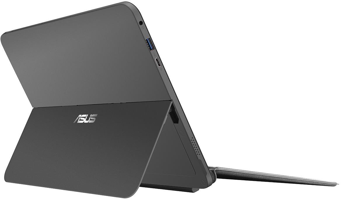 Asus Transformer Mini T103HAF-GR029T цена и информация | Nešiojami kompiuteriai | pigu.lt