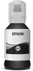 Epson C13T01L14A, черный цена и информация | Картриджи для струйных принтеров | pigu.lt
