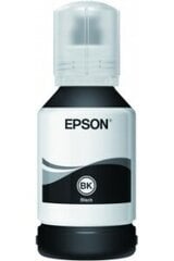 Epson Bottle XL EcoTank MX1XX Series  Bl цена и информация | Картриджи для струйных принтеров | pigu.lt