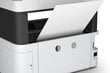 Epson EcoTank M3180 C11CG93403 kaina ir informacija | Spausdintuvai | pigu.lt