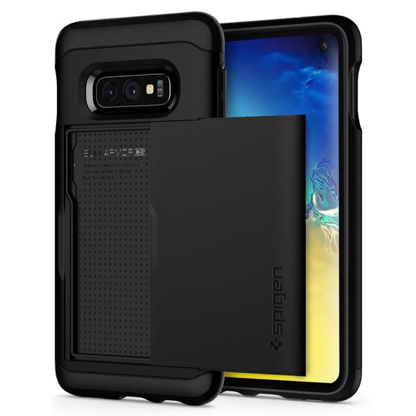 Spigen Telefono Dėklai Gera Kaina Internetu 6e8f82b36c