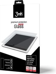 3mk FlexibleGlass Screen Protector 5901571176253 цена и информация | Аксессуары для планшетов, электронных книг | pigu.lt