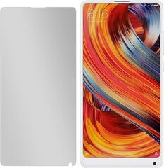 Xiaomi Mi Mix 2 SE - 3mk FlexibleGlass™ цена и информация | Защитные пленки для телефонов | pigu.lt