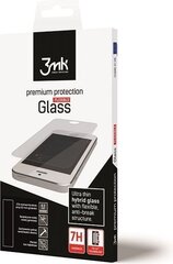 3MK Flexible Glass kaina ir informacija | Apsauginės plėvelės telefonams | pigu.lt