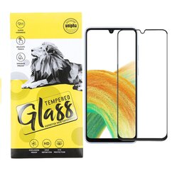 3MK Tempered Glass kaina ir informacija | Apsauginės plėvelės telefonams | pigu.lt