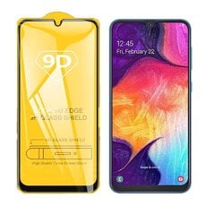 3MK Tempered Glass kaina ir informacija | Apsauginės plėvelės telefonams | pigu.lt