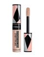 Visiško padengimo maskuoklis L'Oreal Paris Infaillible More Than Concealer 11 ml, 322 Ivory, 322 Ivory