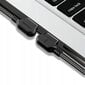McDodo, USB-C, 1.2 m kaina ir informacija | Kabeliai ir laidai | pigu.lt