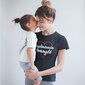 Moteriški marškinėliai „Mylimiausia mamytė“ kaina ir informacija | Originalūs marškinėliai | pigu.lt