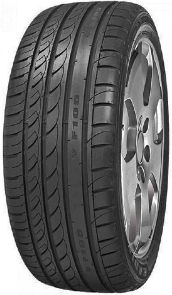 Tristar SportPower SUV 235/65R17 108 V XL цена и информация | Vasarinės padangos | pigu.lt