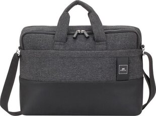 Сумка RivaCase 8831 цена и информация | Рюкзаки, сумки, чехлы для компьютеров | pigu.lt