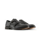 Natūralios odos vyriški batai Made in Italia 4984 kaina ir informacija | Vyriški batai | pigu.lt