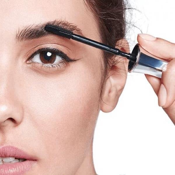 Bespalvė antakių želė Benefit 24h Brow Setter 7 ml kaina ir informacija | Antakių dažai, pieštukai | pigu.lt