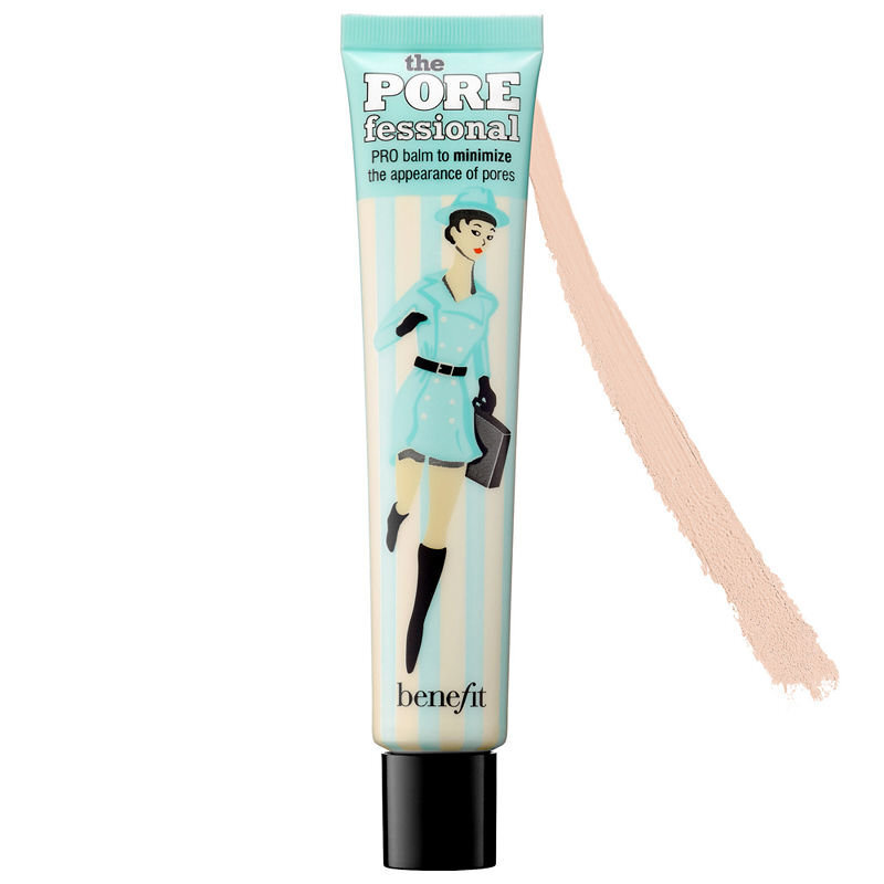 Makiažo bazė Benefit Porefessional 44 ml цена и информация | Makiažo pagrindai, pudros | pigu.lt