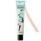 Makiažo bazė Benefit Porefessional 44 ml цена и информация | Makiažo pagrindai, pudros | pigu.lt