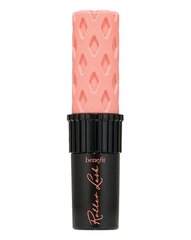 Blakstienų tušas Benefit Roller Mini 4 g, Black цена и информация | Тушь, средства для роста ресниц, тени для век, карандаши для глаз | pigu.lt