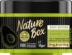 Nature Box Kvepalai, kosmetika internetu