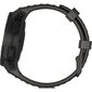 Garmin Instinct® Graphite kaina ir informacija | Išmanieji laikrodžiai (smartwatch) | pigu.lt