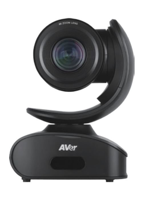 Avermedia 1VG032 kaina ir informacija | Kompiuterio (WEB) kameros | pigu.lt