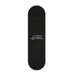 Riedlentė Nils Extreme CR3108SA Spot, 78 cm kaina ir informacija | Nils Sportas, laisvalaikis, turizmas | pigu.lt