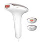 Philips Lumea Advanced SC1998/00 kaina ir informacija | Epiliatoriai | pigu.lt