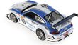 Modelis Porsche 911 GT3R Minichamps 400108953 kaina ir informacija | Žaislai berniukams | pigu.lt