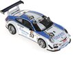 Modelis Porsche 911 GT3R Minichamps 400108953 цена и информация | Žaislai berniukams | pigu.lt