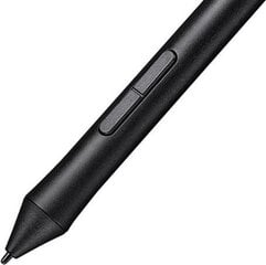 Умная ручка Wacom LP190K цена и информация | Смарттехника и аксессуары | pigu.lt