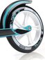 Paspirtukas su dideliais ratais "Hudora Big Wheel 205", 14751 цена и информация | Paspirtukai | pigu.lt