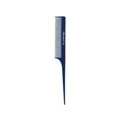 Расческа для волос Top Choice Falcon 500 цена и информация | Расчески, щетки для волос, ножницы | pigu.lt