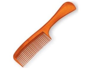 Расческа для волос Top Choice 651529 цена и информация | Расчески, щетки для волос, ножницы | pigu.lt