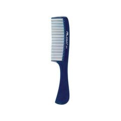 Расческа для волос Top Choice Falcon 3111 цена и информация | Расчески, щетки для волос, ножницы | pigu.lt