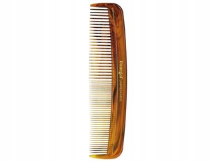 Расческа для волос Donegal 279709 цена и информация | Расчески, щетки для волос, ножницы | pigu.lt