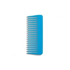 Расческа для волос Donegal 279823 цена и информация | Расчески, щетки для волос, ножницы | pigu.lt