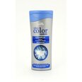 Plaukų šampūnas šviesiems plaukams Joanna Ultra Color System, 200 ml