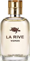 Kvapusis vanduo La Rive For Woman EDP moterims 30 ml kaina ir informacija | Kvepalai moterims | pigu.lt