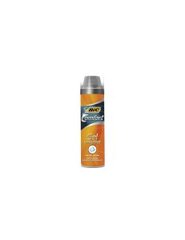 Skutimosi gelis Bic Comfort Sensitive, 200 ml kaina ir informacija | Skutimosi priemonės ir kosmetika | pigu.lt