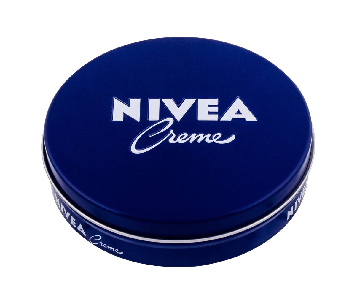 Universalusis kremas Nivea Creme, 150 ml цена и информация | Veido kremai | pigu.lt