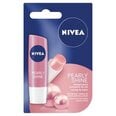 Карандаш для губ Nivea Pearly Shine, 4.8 г