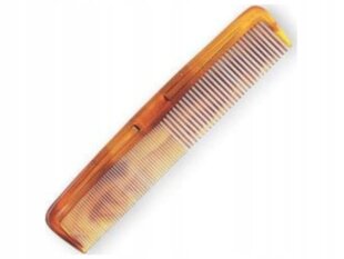 Расческа для волос Top Choice 651338 цена и информация | Расчески, щетки для волос, ножницы | pigu.lt