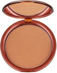 Bronzantas Estee Lauder Goddess 03, 21 g kaina ir informacija | Bronzantai, skaistalai | pigu.lt