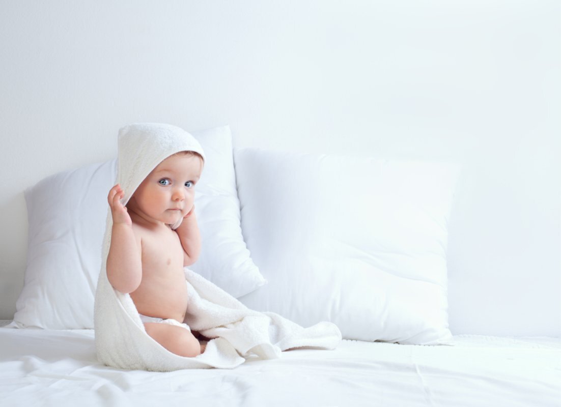 Comco komplektas kūdikiams Aloe Vera цена и информация | Patalynė kūdikiams, vaikams | pigu.lt