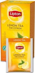 Чай Lipton 25872001 цена и информация | Чай | pigu.lt