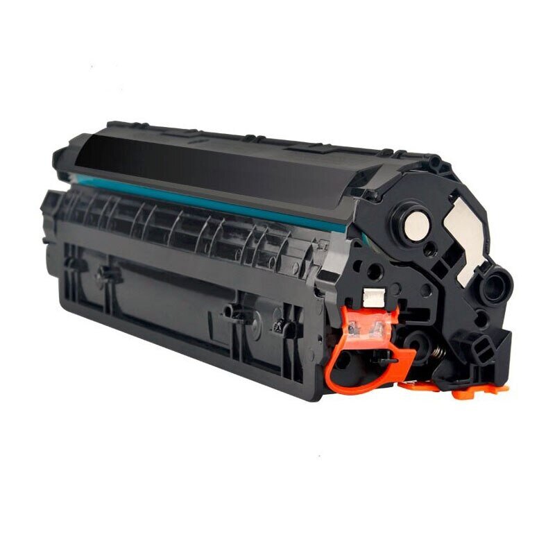 HP W1350X TONER Dore цена и информация | Spausdintuvų priedai | pigu.lt